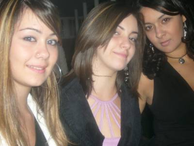 fati,selma,zina